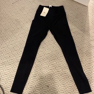 Fabletics High Waisted Legging